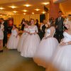 Szalagavato_2018 (17)
